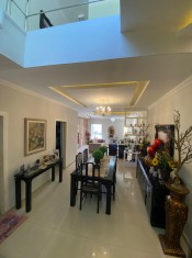 SALA DE JANTAR