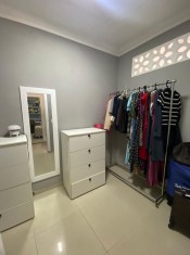 CLOSET SUÍTE I