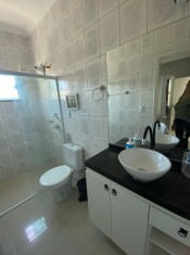 WC SUÍTE I