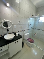 WC SUÍTE II