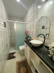 WC SOCIAL