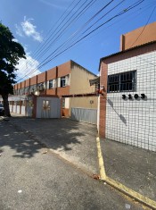 ECLUSA