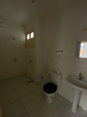 WC SOCIAL