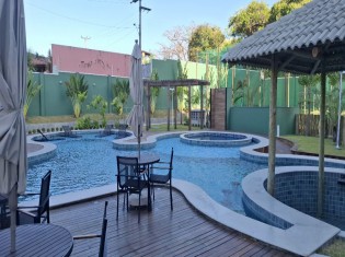 PISCINA (ÂNGULO II)