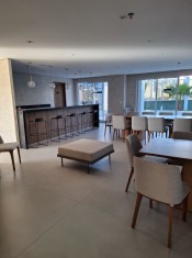 SALÃO DE FESTAS (ÂNGULO II)