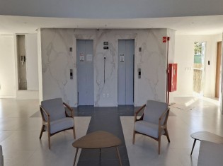 RECEPÇÃO (ÂNGULO II)