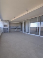 VARANDA (ÂNGULO II)