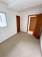 SUÍTE II (ÂNGULO II)