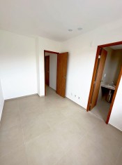 SUÍTE III (ÂNGULO II)