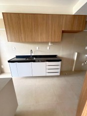 COZINHA (ÂNGULO II)