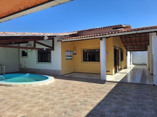 FACHADA INTERNA