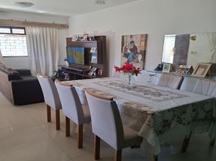 SALA DE JANTAR