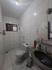 WC SUÍTE II