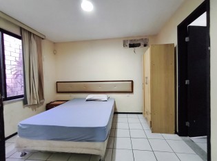SALA I