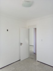 DORMITÓRIO (ÂNGULO II)