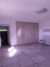 SUÍTE (ÂNGULO III)