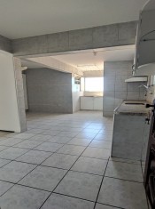 COZINHA (ÂNGULO II)