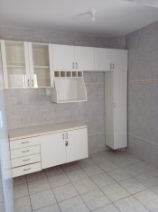 COZINHA (ÂNGULO III)