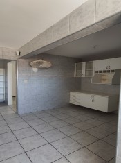 COZINHA (ÂNGULO IV)