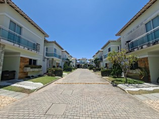ÁREA COMUM