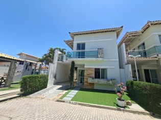 FACHADA CASA