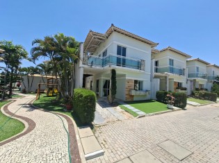 FACHADA CASA (ÂNGULO II)
