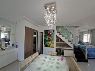 SALA (ÂNGULO II)