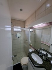 WC SUÍTE