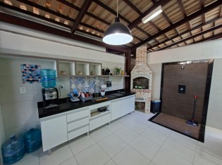 LAZER INTERNO (ÂNGULO II)