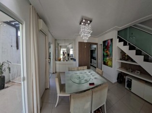 SALA (&Acirc;NGULO II)