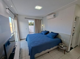 SU&Iacute;TE MASTER (&Acirc;NGULO II)