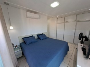 SU&Iacute;TE MASTER (&Acirc;NGULO III)