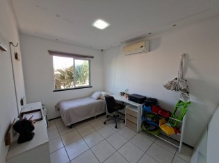 SU&Iacute;TE II (&Acirc;NGULO II)