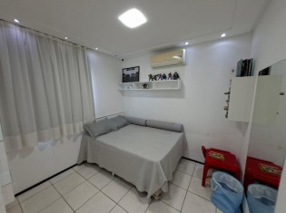 SU&Iacute;TE III (&Acirc;NGULO II)