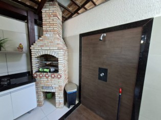 &Aacute;REA DE LAZER INTERNO (&Acirc;NGULO II)