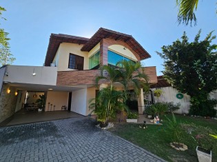 FACHADA INTERNA (ÂNGULO II)