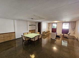 SALA DE JANTAR (ÂNGULO II)