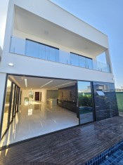 FACHADA INTERNA