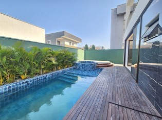 PISCINA E HIDRO