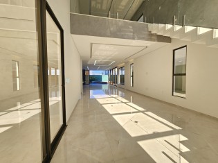 SALA (ÂNGULO II)
