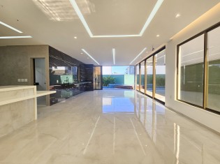 SALA DE JANTAR