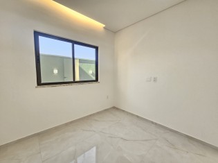 SUÍTE I