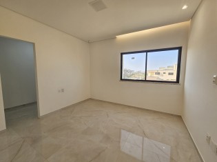 SUÍTE II