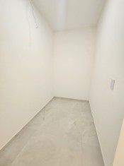 CLOSET SUÍTE II
