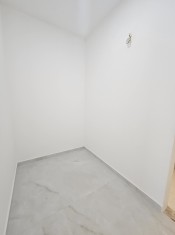 CLOSET SUÍTE III