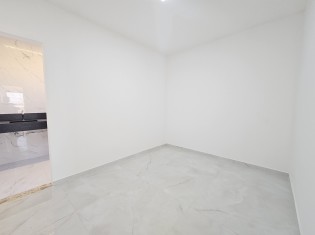 CLOSET SUÍTE MASTER