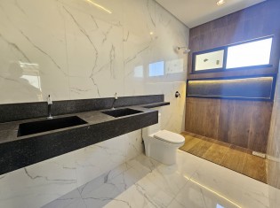 WC SUÍTE MASTER (ÂNGULO II)