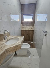 WC DCE