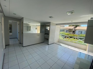 SALA (ÂNGULO II)