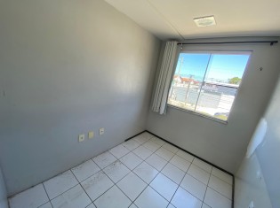 DORMITÓRIO II